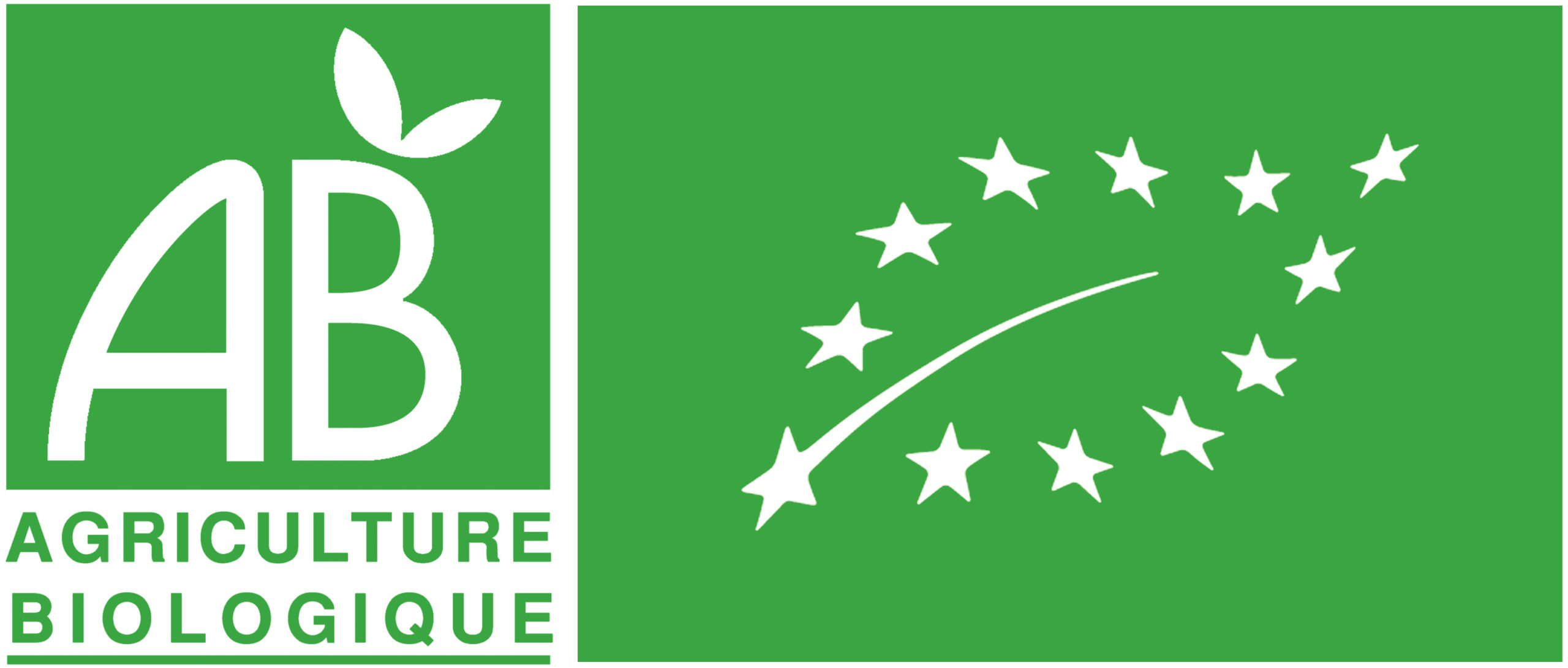 logo_ab_et_europeen